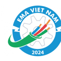 2024越南平阳机电工业展览会_图片