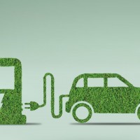 2024北京国际新能源汽车技术与充电桩展览会_图片